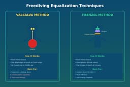 Equalization Techniques: A Complete Guide