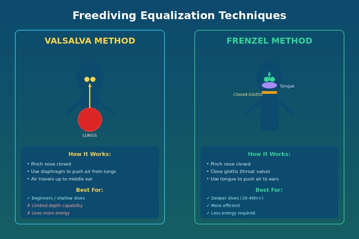 Equalization Techniques: A Complete Guide
