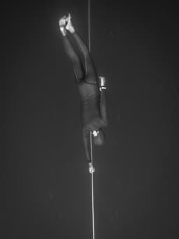 Mouthfill Equalization Tutorial: The Deep Diving Gateway